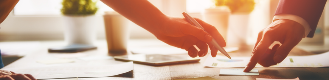 Мядельское бюро РУП Минское областное агентство по государственной регистрации и земельному кадастру